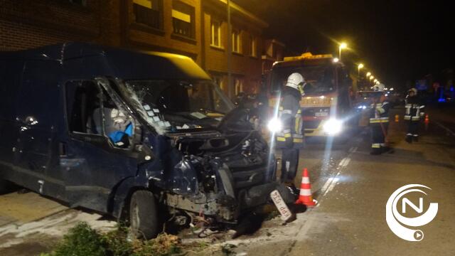 Aantal dodelijke verkeersslachtoffers flink gedaald in de Kempen 