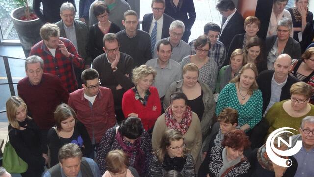 12 burgemeesters kijken verder dan gewone samenaankoop 