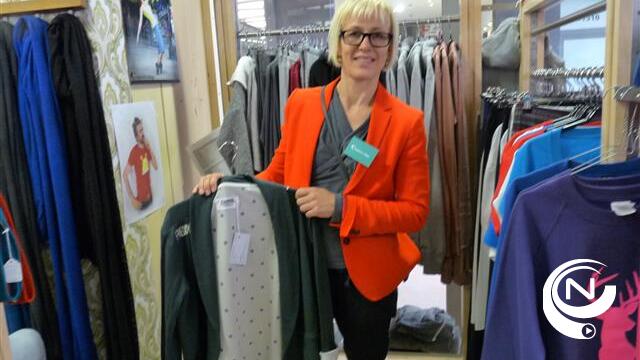 Herentalse Souplesse Oblige : lenig & sierlijk met stijl (3)