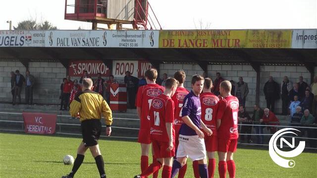 Sportwedstrijden teams Neteland 