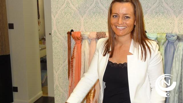 Prima opendeurdagen bij Bella Donna in Tongerlo 