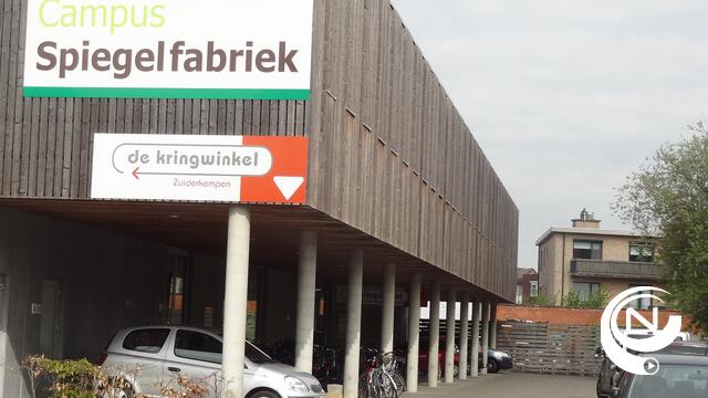 Stadsbesturen engageren zich om armoede blijvend aan te pakken 