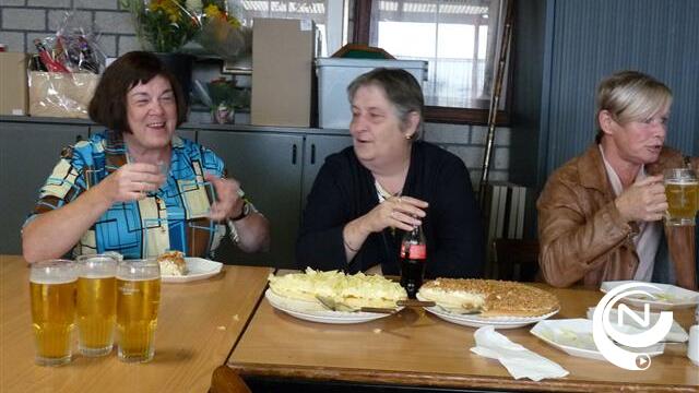 Délégéquote : '3 délégés van mannenteam Noordstar zijn vrouwen'