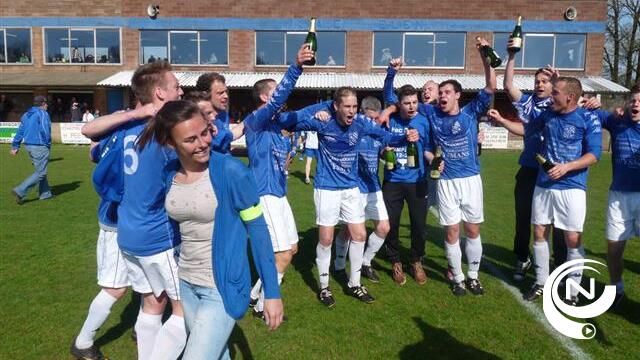 Uitslagen sportwedstrijden ploegen Neteland 