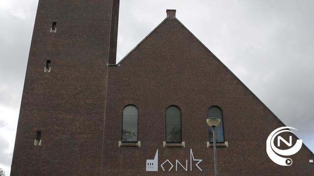 Gemeenschapshuis Den Donk blaast gehucht nieuw leven in
