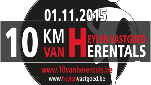 10 van Hertals familiehappening voor goede doel 
