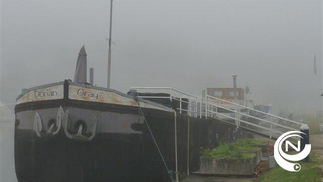 Zoektocht naar uitbater jachthaven Herentals gaat verder 