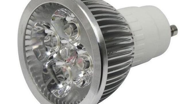 Gezinsbond Herenthout organiseert infoavond LED-verlichting