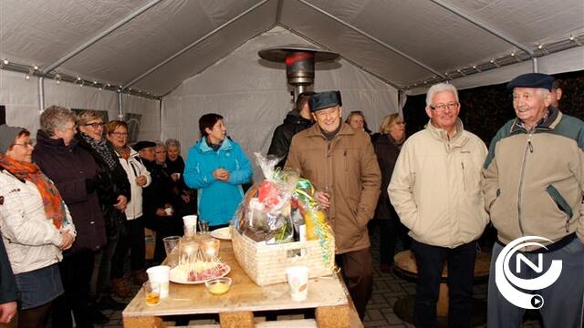F.S. Emsenslaan bekroond tot ‘Gezelligste buurt 2014’