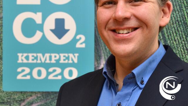 Burgerbeweging ruikt de macht, ook in Vorselaar