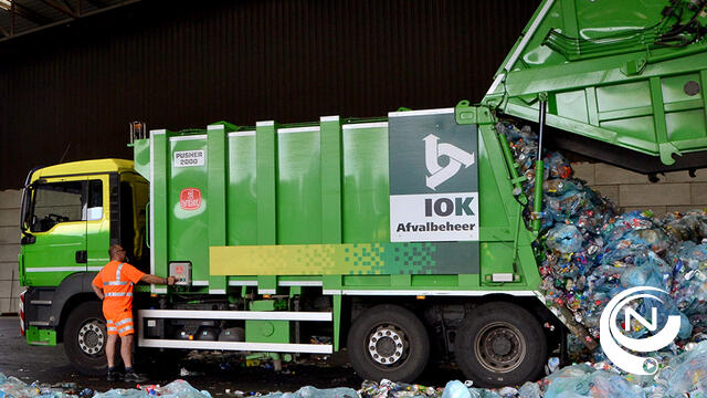 Containerpark Westel kreeg 64.198 bezoekers in 2016