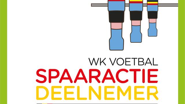 Voorjaarsactie Herenthoutse handelaars 'RUSSIA18'