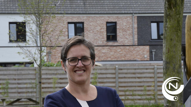 Burgemeester van Herentals ten strijde tegen stilstand mobiliteitsdossier: “Hoe rapper verdwijnpaal terugkomt, hoe liever”