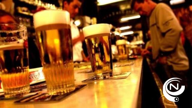 Kulminator is beste biercafé ter wereld