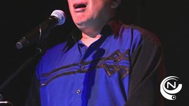Eagles Tribute Band  schittert in cc Leopoldsburg