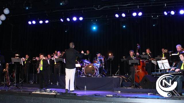 Blast From the past editie '14