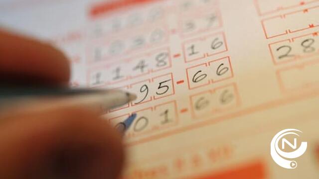 "Belg geniet dit jaar minder belastingvermindering dan gedacht"
