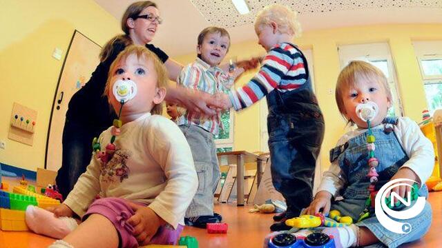 Minderjarige kinderen krijgen niet noodzakelijk familienaam vader