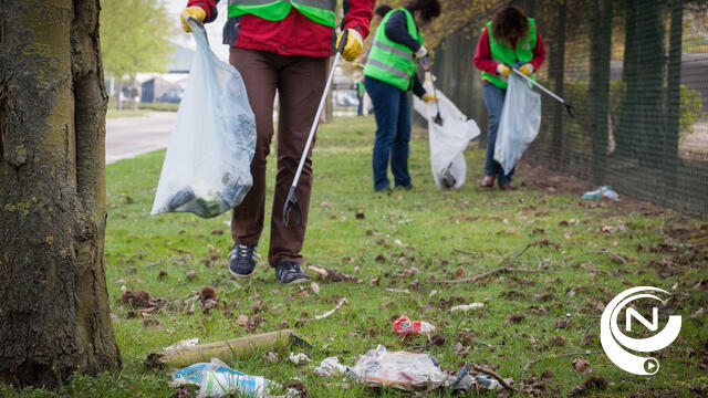 Lilse burgemeester daagt 30 gezinnen uit minder restafval te produceren