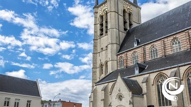 Stad Geel verbiedt activiteiten, evenementen en bijeenkomsten tot en met 29 maart