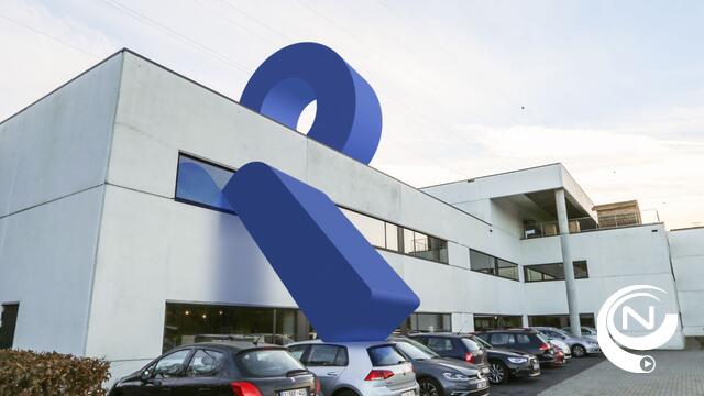 Intracto organiseert 5 nieuwe webinars met onder andere Steven Van Belleghem