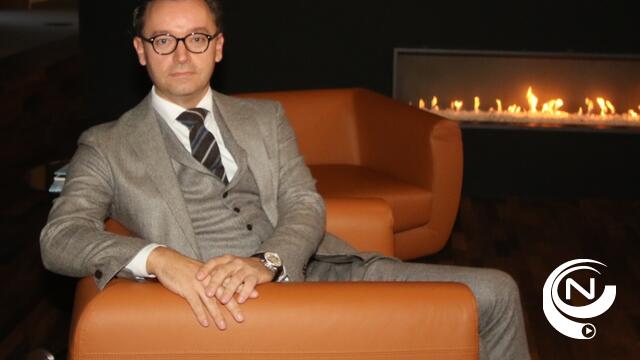 Groep Heylen neemt Koninklijke Nederlandse Munt over 