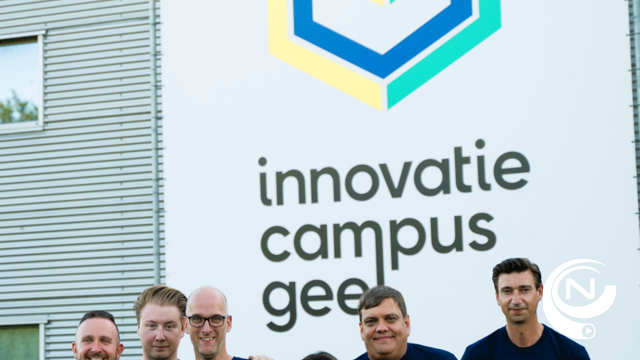 Kempenaars belichten de kracht van Generative AI