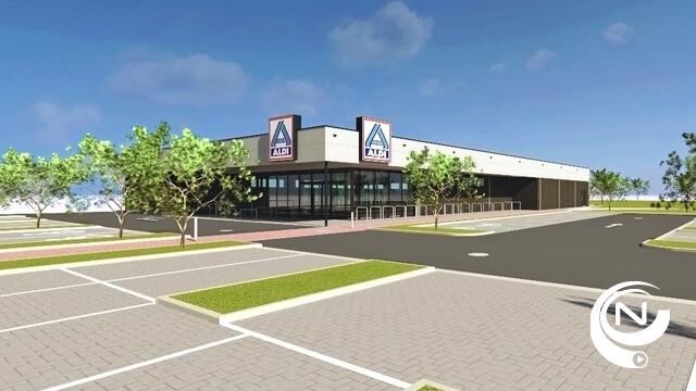Aldi