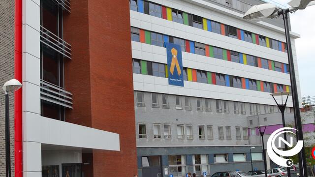 AZ Herentals en AZ Turnhout worden één ziekenhuis op 3 campussen vanaf 1 januari 2027 : "Nog betere zorg, dicht bij de patiënt"