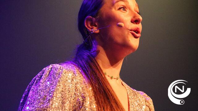 Kempense cultuurhuizen plaatsen Kempens comedytalent in spotlicht : Pact de Mic 2.0 