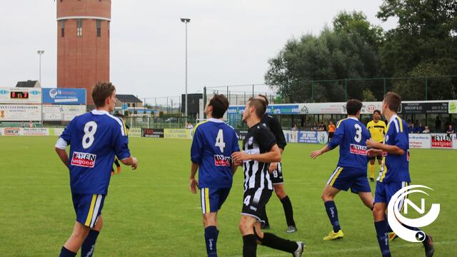 SKS Herentals