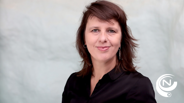 Mieke Mermans nieuwe algemeen directeur CAW De Kempen