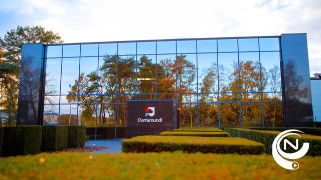 Cartamundi in Turnhout zoekt 150 nieuwe medewerkers