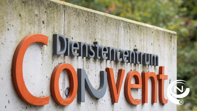 foto nnieuws