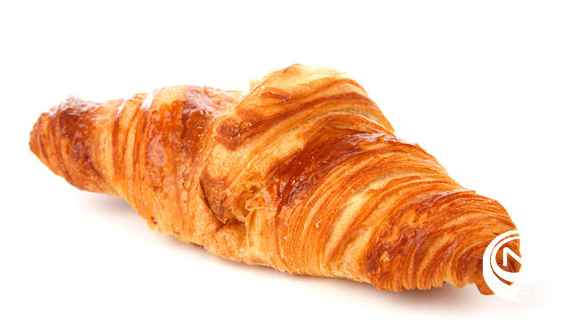 Tips feestdagen : een passende wijn bij dat iconisch halvemaanvormig broodje?