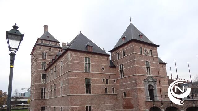 Man (23) uit Herentals veroordeeld tot 24 maanden cel met uitstel voor verspreiden van beelden van kindermisbruik