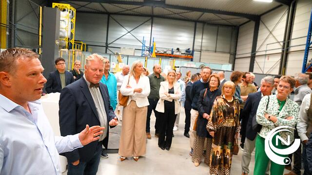 Foto NNieuws