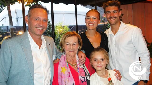 Agora Culinair viert 'Jubileum 50' als innovatieve groothandel: “Al 3 generaties vernieuwen we continu”