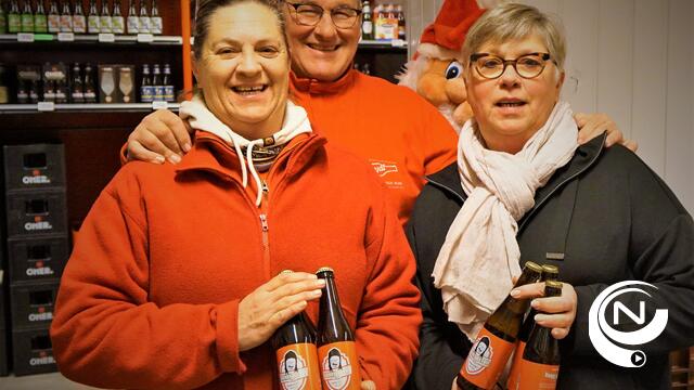 Drankenhandel Verreydt