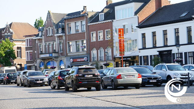 Meer dan 20.000 overtreders vroegen dit jaar al een afbetalingsplan aan voor hun boetes 