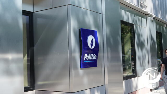 Nieuw telefoonnummer voor Lokale Politie Neteland vanaf 14/04