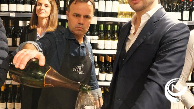 Wijnconsumptie op laagste peil in 60 jaar: waarom een fris glas chardonnay ons niet meer kan bekoren 