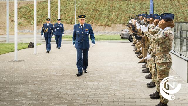 "Lang leve de jeugd van tegenwoordig": ruim 7.000 jongeren ingeschreven voor infosessies over militair dienstjaar