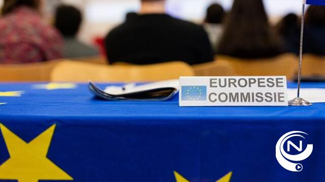 Walters People : 'De waarde van een Erasmus-ervaring'