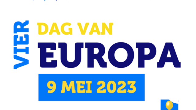 EU