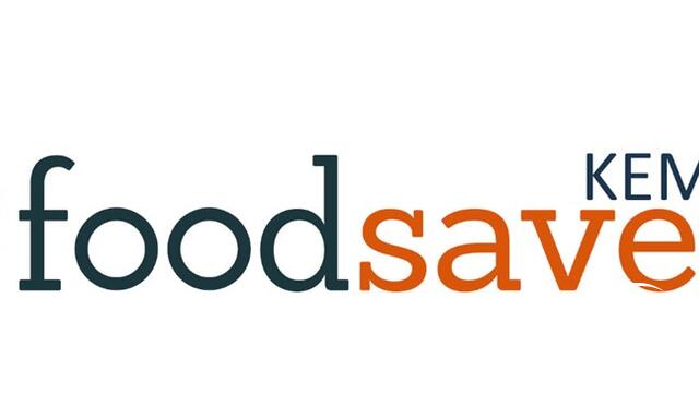 Foodsavers Kempen verhuist naar groene rand Kamergoor Herentals naast Boskat
