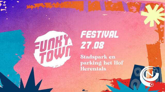 Funky Town met Kid Creole & Coconuts als slot van exotische zomer