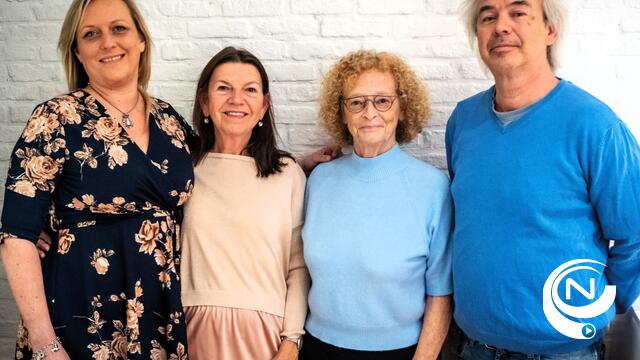 DURF :  'Onze Geelse kandidaten op nationale Open VLD-verkiezingslijsten'