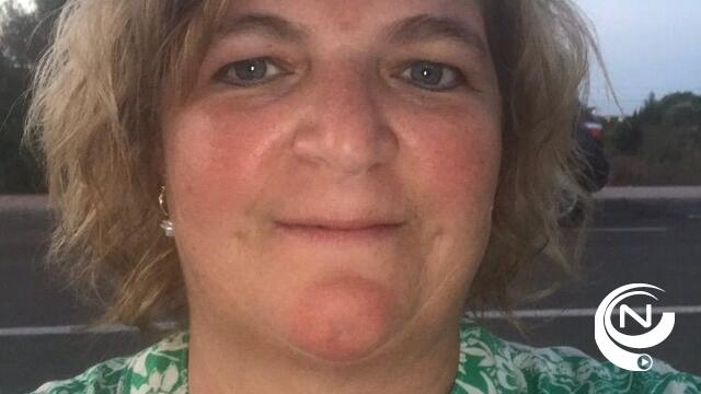 Wendy Overbeeke (GiB) volgt Fatima De Smedt op als raadslid
