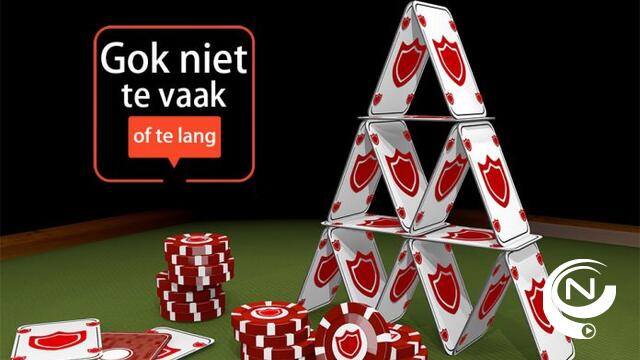Winstcijfers kansspelsector stijgen, ondanks strengere regels: "Op de onlinegokmarkt is sociale controle onbestaande"